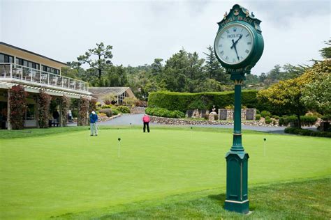 rolex time centre canada